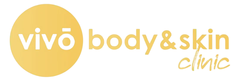 Vivo Body & Skin Clinic logo